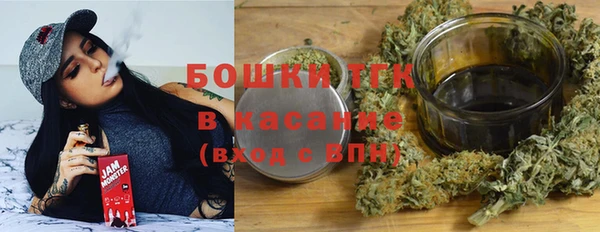 a pvp Алексин